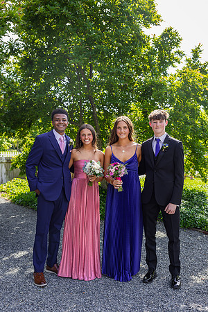 Sanford-Prom-2026-by-Genava-Leigh-Photography-148