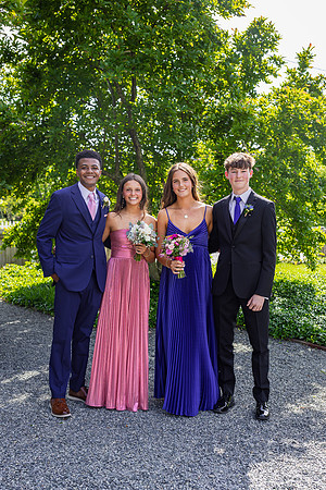 Sanford-Prom-2026-by-Genava-Leigh-Photography-147