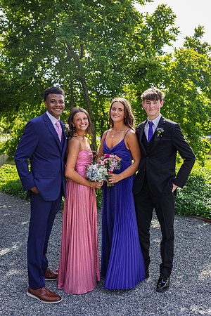 Sanford-Prom-2026-by-Genava-Leigh-Photography-151