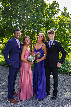 Sanford-Prom-2026-by-Genava-Leigh-Photography-150