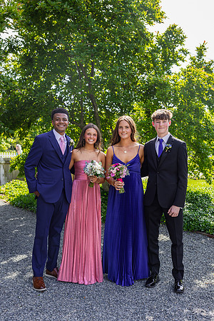 Sanford-Prom-2026-by-Genava-Leigh-Photography-149