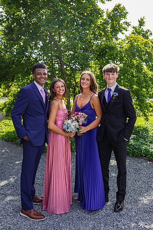 Sanford-Prom-2026-by-Genava-Leigh-Photography-152