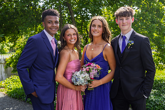 Sanford-Prom-2026-by-Genava-Leigh-Photography-153