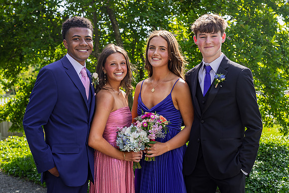 Sanford-Prom-2026-by-Genava-Leigh-Photography-154