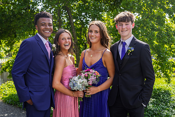 Sanford-Prom-2026-by-Genava-Leigh-Photography-155