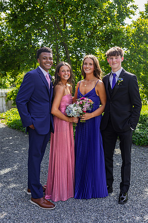 Sanford-Prom-2026-by-Genava-Leigh-Photography-157