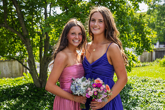 Sanford-Prom-2026-by-Genava-Leigh-Photography-160
