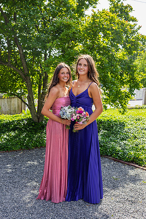 Sanford-Prom-2026-by-Genava-Leigh-Photography-159
