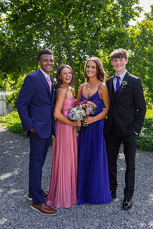 Sanford-Prom-2026-by-Genava-Leigh-Photography-156