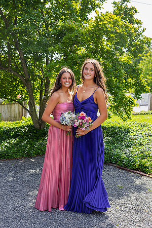 Sanford-Prom-2026-by-Genava-Leigh-Photography-158