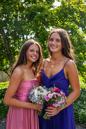 Sanford-Prom-2026-by-Genava-Leigh-Photography-161