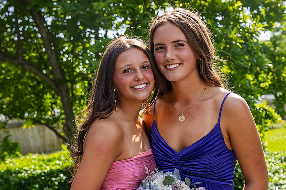Sanford-Prom-2026-by-Genava-Leigh-Photography-163