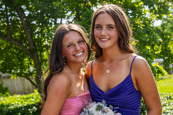 Sanford-Prom-2026-by-Genava-Leigh-Photography-166