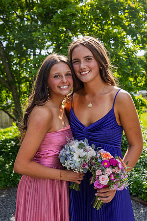 Sanford-Prom-2026-by-Genava-Leigh-Photography-162