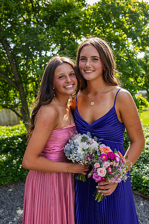 Sanford-Prom-2026-by-Genava-Leigh-Photography-164