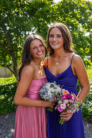 Sanford-Prom-2026-by-Genava-Leigh-Photography-165
