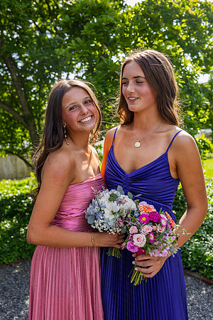Sanford-Prom-2026-by-Genava-Leigh-Photography-167
