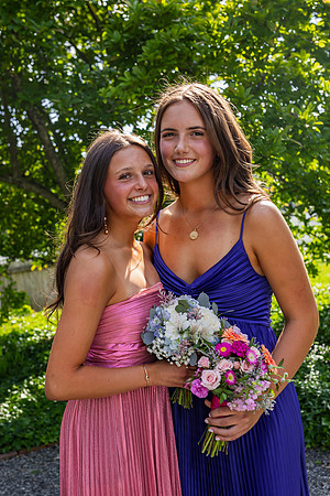 Sanford-Prom-2026-by-Genava-Leigh-Photography-171