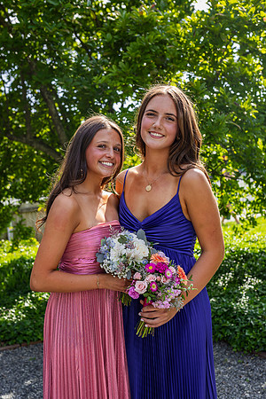Sanford-Prom-2026-by-Genava-Leigh-Photography-169