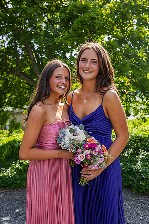Sanford-Prom-2026-by-Genava-Leigh-Photography-170