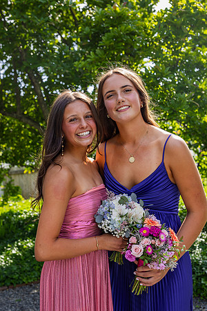 Sanford-Prom-2026-by-Genava-Leigh-Photography-172