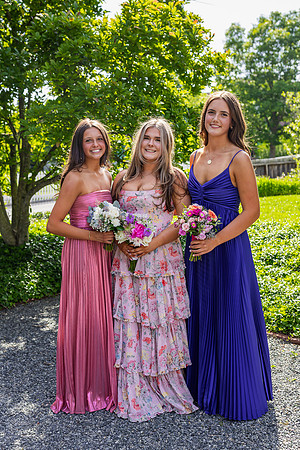 Sanford-Prom-2026-by-Genava-Leigh-Photography-173