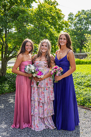 Sanford-Prom-2026-by-Genava-Leigh-Photography-174