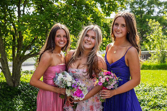 Sanford-Prom-2026-by-Genava-Leigh-Photography-176