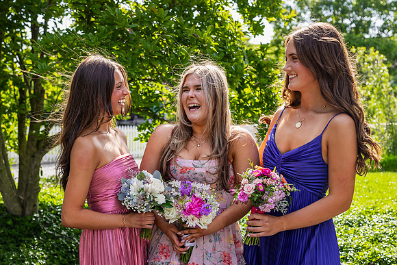 Sanford-Prom-2026-by-Genava-Leigh-Photography-179