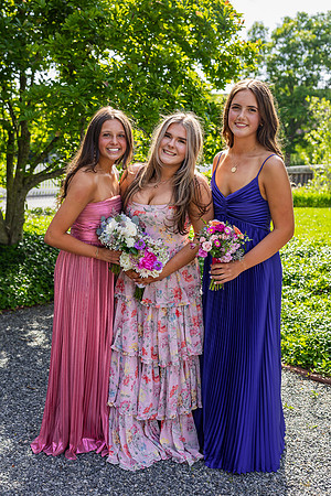 Sanford-Prom-2026-by-Genava-Leigh-Photography-175