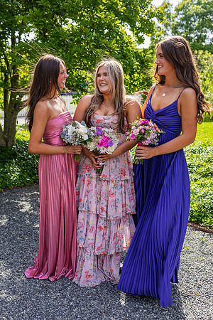 Sanford-Prom-2026-by-Genava-Leigh-Photography-178