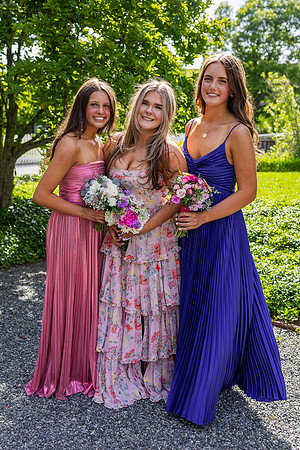Sanford-Prom-2026-by-Genava-Leigh-Photography-177