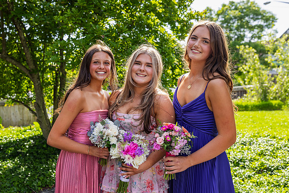 Sanford-Prom-2026-by-Genava-Leigh-Photography-181