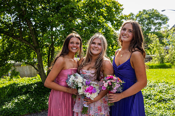 Sanford-Prom-2026-by-Genava-Leigh-Photography-180