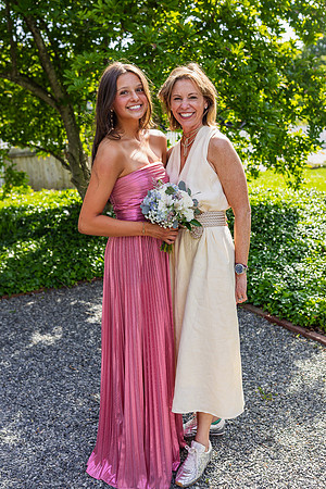 Sanford-Prom-2026-by-Genava-Leigh-Photography-183