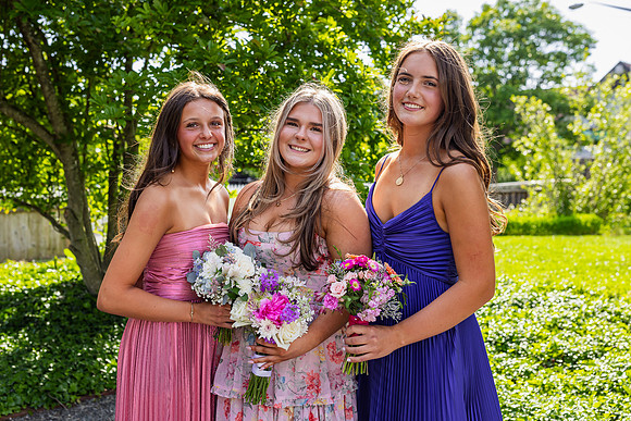 Sanford-Prom-2026-by-Genava-Leigh-Photography-182