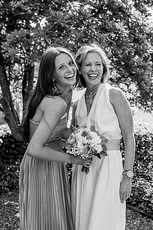 Sanford-Prom-2026-by-Genava-Leigh-Photography-186