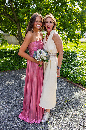 Sanford-Prom-2026-by-Genava-Leigh-Photography-185
