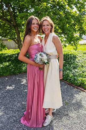 Sanford-Prom-2026-by-Genava-Leigh-Photography-184