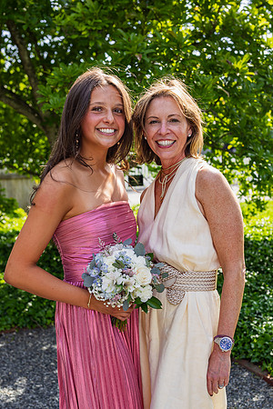 Sanford-Prom-2026-by-Genava-Leigh-Photography-190
