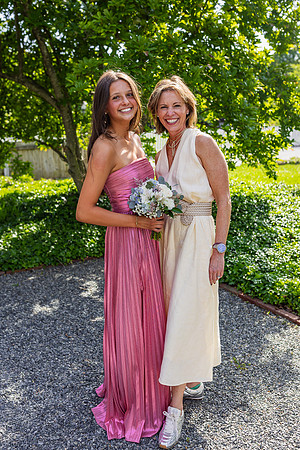 Sanford-Prom-2026-by-Genava-Leigh-Photography-187