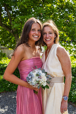 Sanford-Prom-2026-by-Genava-Leigh-Photography-191