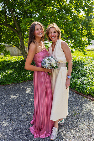 Sanford-Prom-2026-by-Genava-Leigh-Photography-189