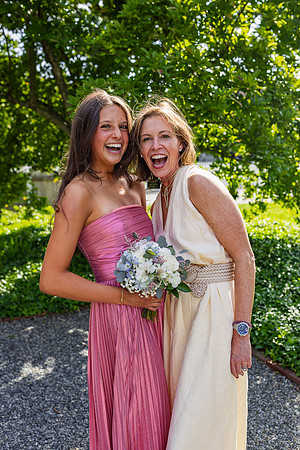 Sanford-Prom-2026-by-Genava-Leigh-Photography-192