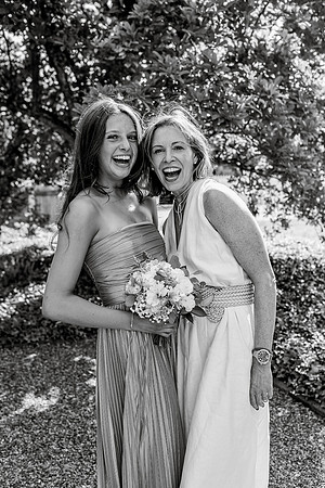 Sanford-Prom-2026-by-Genava-Leigh-Photography-193