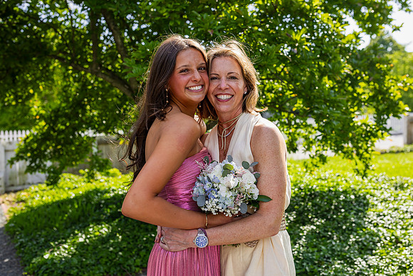 Sanford-Prom-2026-by-Genava-Leigh-Photography-197
