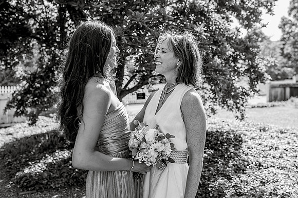 Sanford-Prom-2026-by-Genava-Leigh-Photography-195