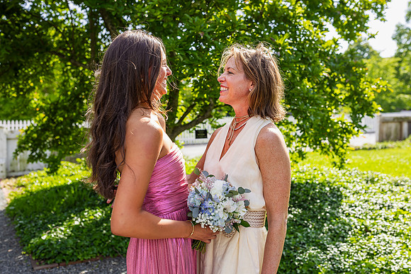 Sanford-Prom-2026-by-Genava-Leigh-Photography-194