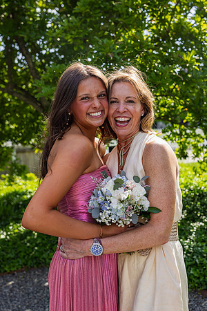 Sanford-Prom-2026-by-Genava-Leigh-Photography-198