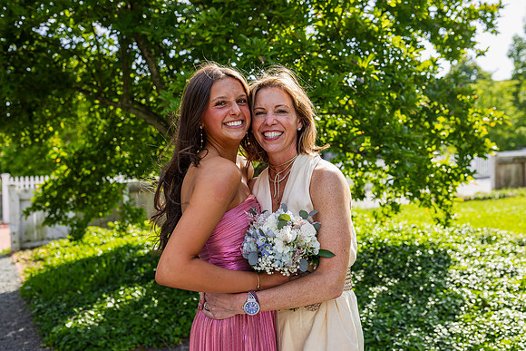 Sanford-Prom-2026-by-Genava-Leigh-Photography-196